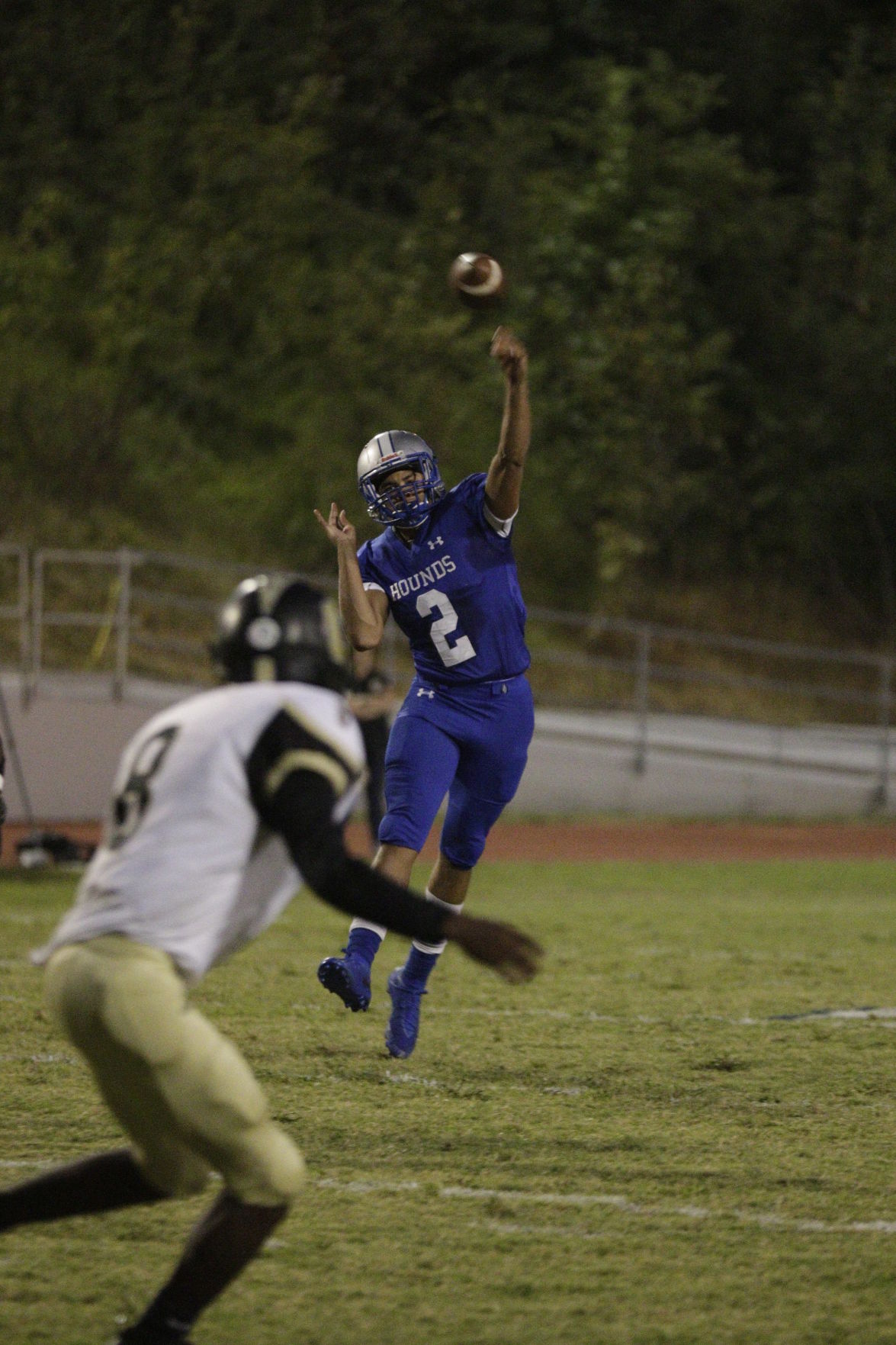 Statesville-Concord football (9).JPG